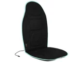 Masażery - Mata masująca MEDIVON Cosy Mesh GO - miniaturka - grafika 1