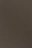 Dekoratorstwo - [ MC.4 ] Papier Sirio Col. 170g Caffe brązowy - 20A4 / al *  Papier Sirio Color 170g Caffe pak. 20A4 - miniaturka - grafika 1