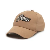 Czapki damskie - BOSS BLACK Bejsbolówka Zabling - miniaturka - grafika 1