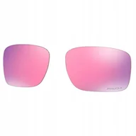 Okulary przeciwsłoneczne - Szyby/soczewki do Oakley Turbine Prizm Golf AOO9263LS 2N - miniaturka - grafika 1