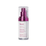 Serum do twarzy - MURAD Hydration Delikatnie złuszczające serum z esktraktem z pstrolistki sercowatej Serum nawilżające 30 ml - miniaturka - grafika 1