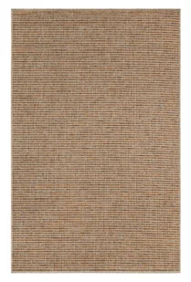 Dywan Nowoczesny Crete Bantu - Dywany - miniaturka - grafika 1