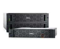 Serwery plików NAS i macierze dyskowe - Dell EMC PowerVault ME5012 - miniaturka - grafika 1