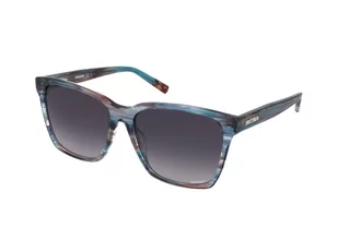 Missoni MIS 0008/S 38I/9O - Okulary korekcyjne, oprawki, szkła - miniaturka - grafika 1