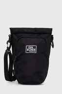 Nerki - Dakine saszetka JADE HYDRATION BAG kolor czarny 10004079 - miniaturka - grafika 1
