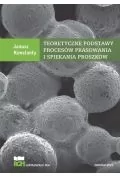 Technika - teoretyczne podstawy procesów prasowania... - miniaturka - grafika 1