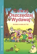 Religia i religioznawstwo - Boże Rozwiązania Zestaw 2 - miniaturka - grafika 1