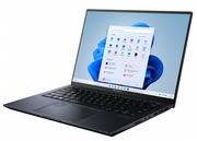 Laptopy - ASUS ZenBook Pro 14 i5-13500H/32GB/512/Win11P RTX4060 OLED 120Hz UX6404VV-P1058X - miniaturka - grafika 1