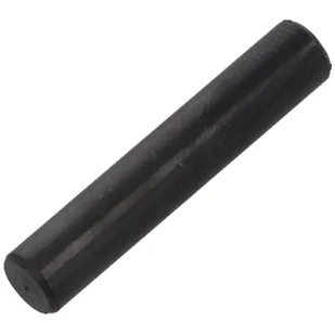 Sworzeń mechanizmu spustowego do Hatsan MOD 55S-105X Torpedo (500) - Osprzęt do wiatrówek - miniaturka - grafika 1