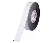 Taśmy klejące - HPX selv vulk. tape 25mmx3m - miniaturka - grafika 1