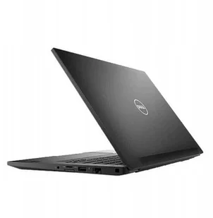 Laptop Dell Latitude 7490 FHD i7-8650U 32GB 960GB NVMe Windows 11 - Elektronika OUTLET - miniaturka - grafika 1