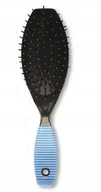Szczotki i grzebienie do włosów - Deni Carte Szczotka Do Rozczesywania Włosów Owalna - miniaturka - grafika 1