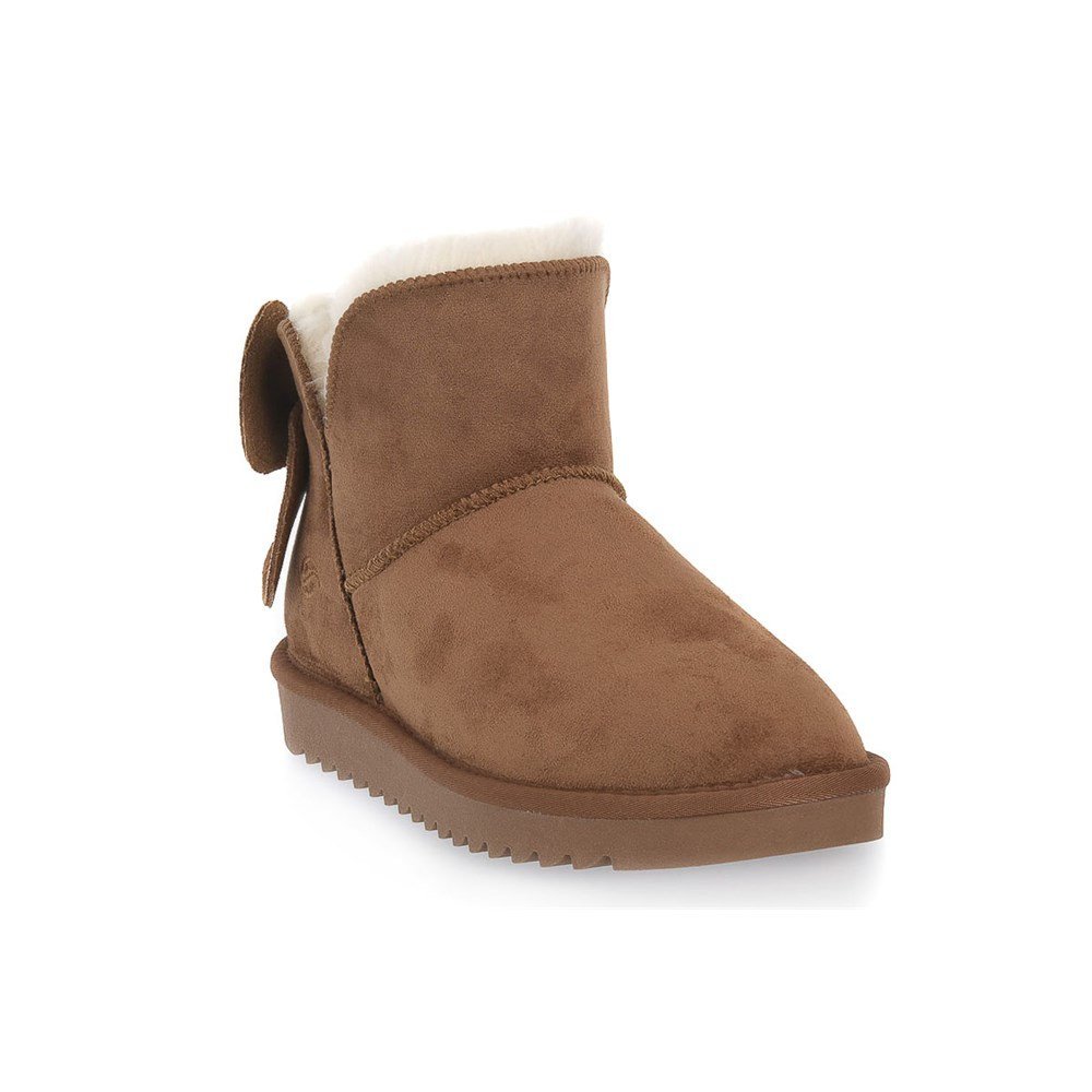 Buty Dockers 49IL303770470