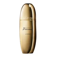 Serum do twarzy - Clarins Precious Le Serum Serum Do Twarzy 30ml - miniaturka - grafika 1