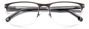 Okulary korekcyjne Carrera CARRERA 291 YZ4 - Okulary korekcyjne, oprawki, szkła - miniaturka - grafika 4