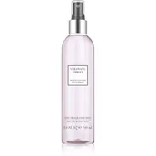 Wody i perfumy damskie - Vera Wang Embrace French Lavender And Tuberose spray do ciała 240 ml dla kobiet - miniaturka - grafika 1
