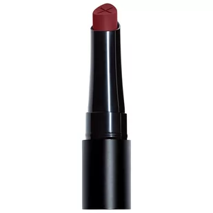 Smashbox Always On Cream to Matte Lipstick Hoops On - Szminki - miniaturka - grafika 1