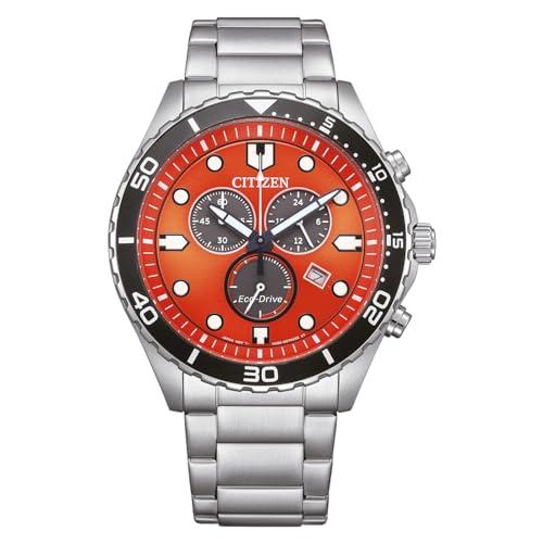 CITIZEN AT2560-84X