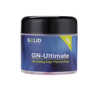 Chłodzenie procesora - Gelid GN-Ultimate 10W 50g Thermal Putty - miniaturka - grafika 1