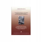 Historia Polski - Teofilakt Simokatta i Słowianie znad brzegu Oceanu Zachodniego ndash najstarsze świadectwo obecności Słowian nad Bałtykiem - Marcin - miniaturka - grafika 1