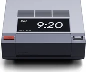 Mini PC - Ayaneo Ayaneo AM02 Retro Mini-PC 32 GB DDR5, 1 TB SSD MINI PC AM02 (7840HS 32/1024) - miniaturka - grafika 1