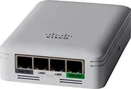 Routery - Cisco CBW145AC-E - miniaturka - grafika 1