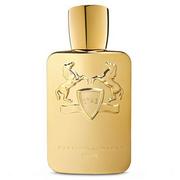 Wody i perfumy męskie - Parfums de Marly Godolphin Royal Essence 75 ml woda perfumowana - miniaturka - grafika 1