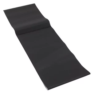 TAŚMA BIEŻNI 2630x457x1,4 MM - Pozostały sprzęt i akcesoria do ćwiczeń - miniaturka - grafika 1