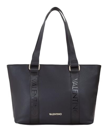 VALENTINO Twig Re Torebka damska, czarny, Taille unique, Użytkowy