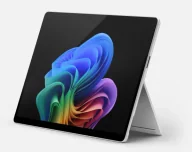 Laptopy 2w1 - Tablet 2-in-1 Microsoft Surface 11 Pro EP2-20018 13" OLED 2880 x 1920 / Intel Core Ultra 7 268V / 32GB DDR5 / 256GB SSD NVMe / Intel Arc Graphics / Win11 Pro - miniaturka - grafika 1