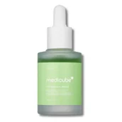 Serum do twarzy - Medicube - Exosome Cica Serum 30ml - miniaturka - grafika 1