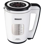 Szybkowary - Morphy Richards Zupowar Total Control 501020 - miniaturka - grafika 1