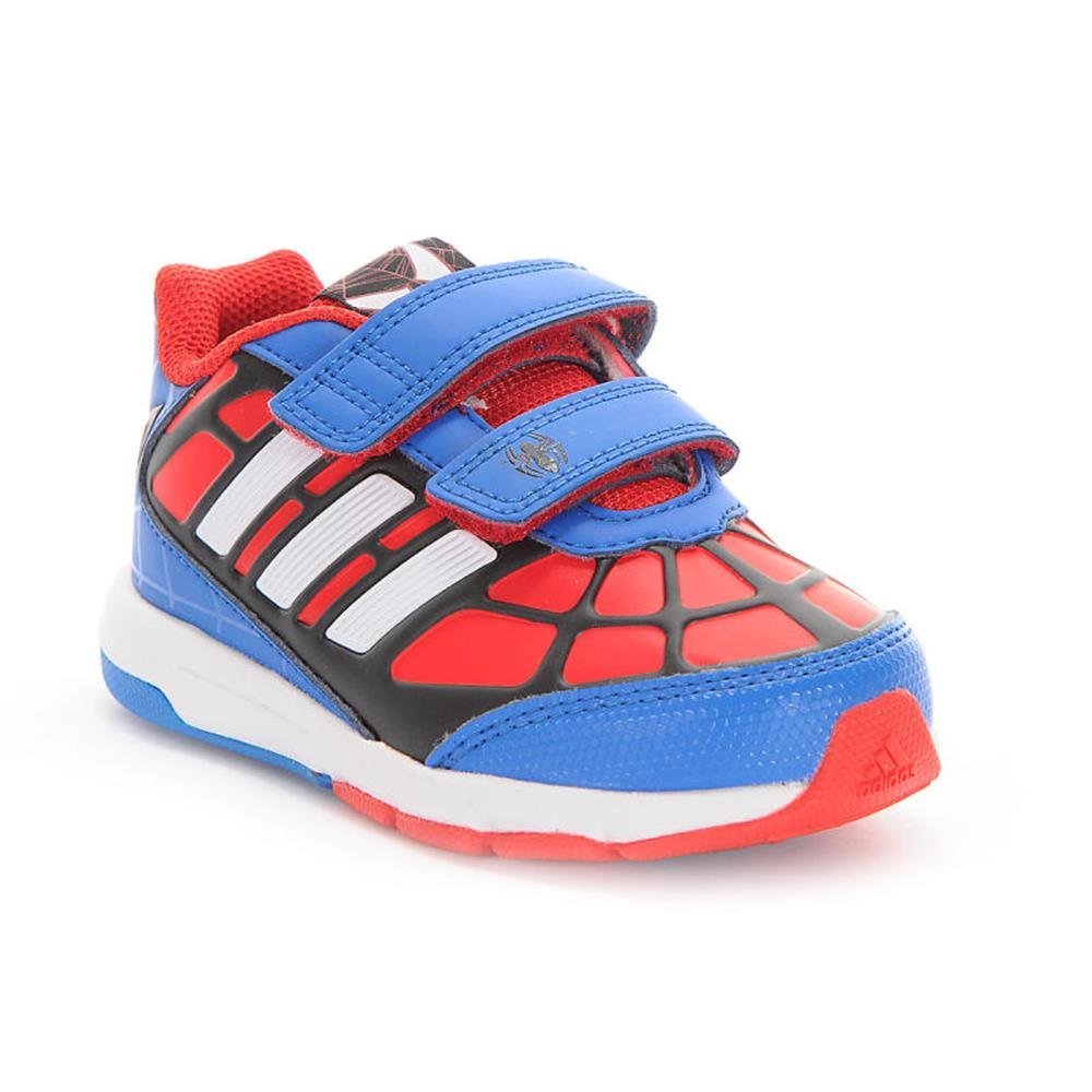 Disney Spiderman CF I