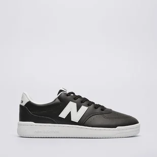 NEW BALANCE BB80V1 - Buty sportowe męskie - miniaturka - grafika 1