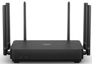 Routery - Xiaomi Xiaomi Router AX3200 35756, DVB4314GL DVB4314GL - miniaturka - grafika 1