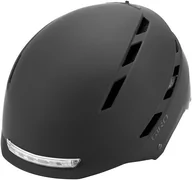 Kaski rowerowe - Giro Escape MIPS Helmet, czarny 55-59cm 2022 Kaski miejskie i trekkingowe - miniaturka - grafika 1