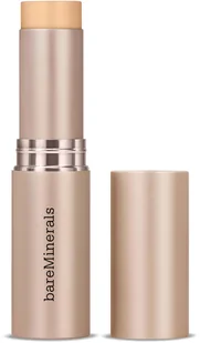 BareMinerals BareEscentuals Complexion Rescue Hydrating Foundation Stick SPF25 1.5 Birch 10g nawilżający podkład w sztyfcie - Podkłady do twarzy - miniaturka - grafika 2