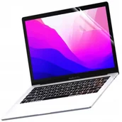 Folie ochronne do telefonów - FOLIA HYDROŻELOWA UZIEN NA EKRAN LAPTOPA ROZM. XL - miniaturka - grafika 1