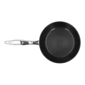 Patelnie - Patelnia Klassiker 28 cm Zwieger - miniaturka - grafika 1