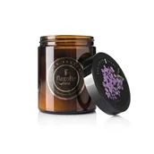 Świece - Flagolie Świeca sojowa BEZ 120.0 g - miniaturka - grafika 1