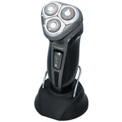 Golarki męskie - Dunlop E-06461 - miniaturka - grafika 1