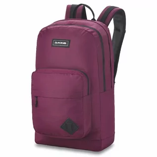 Koszulki i topy damskie - Dakine 365 Pack Backpack, 21 Liter, Strong Bag with Laptop Compartment - Backpack for School, Office, University, Travel Daypack - grafika 1