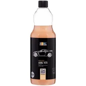 Kosmetyki samochodowe - ADBL ADBL Yeti Tropical Night 1L Skoncentrowana neutralna aktywna piana C12-5061 - miniaturka - grafika 1