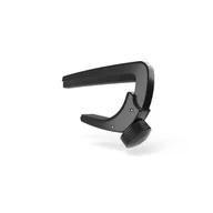 Inne akcesoria gitarowe - Planet Waves PW-CP-16 D'Addario NS Lite Kapodaster do klasycznych gitara PW-CP-16 - miniaturka - grafika 1