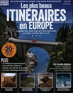 Czasopisma - Merveilles du Monde HS [FR] - miniaturka - grafika 1