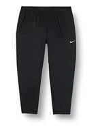 Spodnie męskie - Nike M Nk Df Chlllgr Dziane Spodnie Męskie - miniaturka - grafika 1