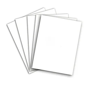 Protos KARTON KOLOR A2 BIAŁY 11868 AP11868 - Szkolne artykuły papiernicze - miniaturka - grafika 2