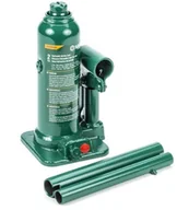 Narzędzia samochodowe - Podnosnik Hydrauliczny Slupkowy 2T - miniaturka - grafika 1