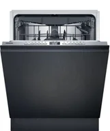 Zmywarki do zabudowy - Siemens SN75ZX16CE - miniaturka - grafika 1