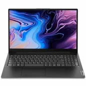 Laptopy - Lenovo 82YU0165SP 15" 8 GB RAM 512 GB SSD AMD Ryzen 3 AMD Ryzen 3 7320U Qwerty Hiszpańska - miniaturka - grafika 1
